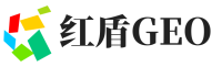 澜沧拉祜族自治县红盾GEO